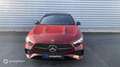 Mercedes-Benz CL 250 e Hybrid EQ 163+109ch AMG Line 8G-DCT - thumbnail 5