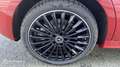 Mercedes-Benz CL 250 e Hybrid EQ 163+109ch AMG Line 8G-DCT - thumbnail 19