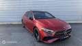 Mercedes-Benz CL 250 e Hybrid EQ 163+109ch AMG Line 8G-DCT - thumbnail 6