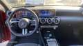 Mercedes-Benz CL 250 e Hybrid EQ 163+109ch AMG Line 8G-DCT - thumbnail 9