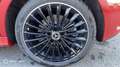 Mercedes-Benz CL 250 e Hybrid EQ 163+109ch AMG Line 8G-DCT - thumbnail 20