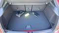 Mercedes-Benz CL 250 e Hybrid EQ 163+109ch AMG Line 8G-DCT - thumbnail 10