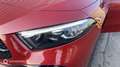 Mercedes-Benz CL 250 e Hybrid EQ 163+109ch AMG Line 8G-DCT - thumbnail 11