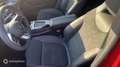 Mercedes-Benz CL 250 e Hybrid EQ 163+109ch AMG Line 8G-DCT - thumbnail 14