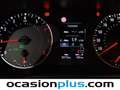Renault Clio Sce Intens 53kW Blanco - thumbnail 8