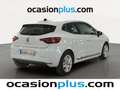Renault Clio Sce Intens 53kW Blanco - thumbnail 4