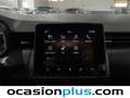 Renault Clio Sce Intens 53kW Blanco - thumbnail 7
