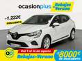 Renault Clio Sce Intens 53kW Blanco - thumbnail 1