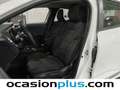 Renault Clio Sce Intens 53kW Blanco - thumbnail 9