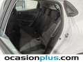 Renault Clio Sce Intens 53kW Blanco - thumbnail 10