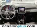 Renault Clio Sce Intens 53kW Blanco - thumbnail 6