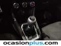Renault Clio Sce Intens 53kW Blanco - thumbnail 5