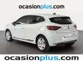 Renault Clio Sce Intens 53kW Blanco - thumbnail 3