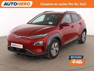 electric drive 150 kW Style 2WD