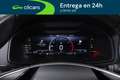 Skoda Karoq 1.5 TSI Selection ACT DSG 110KW Rojo - thumbnail 15