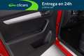 Skoda Karoq 1.5 TSI Selection ACT DSG 110KW Rojo - thumbnail 18