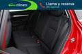 Skoda Karoq 1.5 TSI Selection ACT DSG 110KW Rojo - thumbnail 34