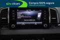 Skoda Karoq 1.5 TSI Selection ACT DSG 110KW Rojo - thumbnail 28