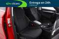 Skoda Karoq 1.5 TSI Selection ACT DSG 110KW Rojo - thumbnail 16