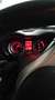 Alfa Romeo 159 159 Berlina 1.9 jtdm 16v Exclusive 150cv Brons - thumbnail 2