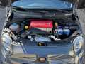 Abarth 595C 595C 2016 1.4 t-jet Turismo 165cv LIMITED EDITION Gris - thumbnail 29