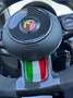 Abarth 595C 595C 2016 1.4 t-jet Turismo 165cv LIMITED EDITION Gris - thumbnail 26