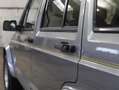 Jeep Cherokee XJ - Cherokee 172 Ready to go Grijs - thumbnail 16