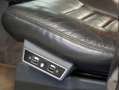 Jeep Cherokee XJ - Cherokee 172 Ready to go Grijs - thumbnail 25