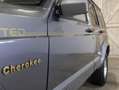 Jeep Cherokee XJ - Cherokee 172 Ready to go Grijs - thumbnail 21