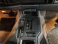 Jeep Cherokee XJ - Cherokee 172 Ready to go Grijs - thumbnail 32