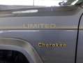 Jeep Cherokee XJ - Cherokee 172 Ready to go Grijs - thumbnail 20