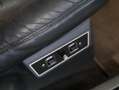 Jeep Cherokee XJ - Cherokee 172 Ready to go Grijs - thumbnail 30