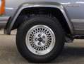 Jeep Cherokee XJ - Cherokee 172 Ready to go Grijs - thumbnail 19