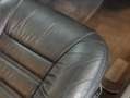 Jeep Cherokee XJ - Cherokee 172 Ready to go Grijs - thumbnail 34