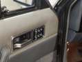 Jeep Cherokee XJ - Cherokee 172 Ready to go Grijs - thumbnail 23
