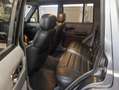 Jeep Cherokee XJ - Cherokee 172 Ready to go Grijs - thumbnail 26