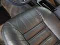 Jeep Cherokee XJ - Cherokee 172 Ready to go Grijs - thumbnail 33