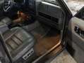 Jeep Cherokee XJ - Cherokee 172 Ready to go Grijs - thumbnail 29
