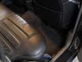 Jeep Cherokee XJ - Cherokee 172 Ready to go Grijs - thumbnail 28