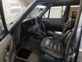 Jeep Cherokee XJ - Cherokee 172 Ready to go Grijs - thumbnail 22