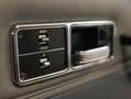 Jeep Cherokee XJ - Cherokee 172 Ready to go Grijs - thumbnail 31