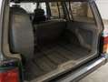 Jeep Cherokee XJ - Cherokee 172 Ready to go Grijs - thumbnail 27