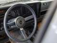 Jeep Cherokee XJ - Cherokee 172 Ready to go Grijs - thumbnail 24