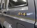 Jeep Cherokee XJ - Cherokee 172 Ready to go Grijs - thumbnail 17