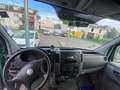 Volkswagen Crafter 35 TDI - thumbnail 7
