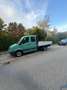 Volkswagen Crafter 35 TDI - thumbnail 1
