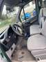 Volkswagen Crafter 35 TDI - thumbnail 6