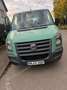 Volkswagen Crafter 35 TDI - thumbnail 4