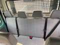 Volkswagen Crafter 35 TDI - thumbnail 2