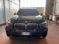 BMW X5 xDrive30d 48V Msport TETTO 7 POSTI Bleu - thumbnail 16